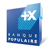 Banque Populaire Limoges François Perrin