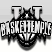 Baskettemple Limoges